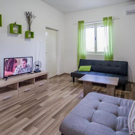Vacation Home Ivan Kasic المظهر الخارجي الصورة