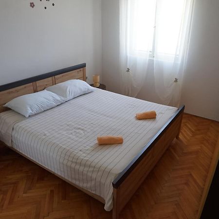Vacation Home Ivan Kasic المظهر الخارجي الصورة