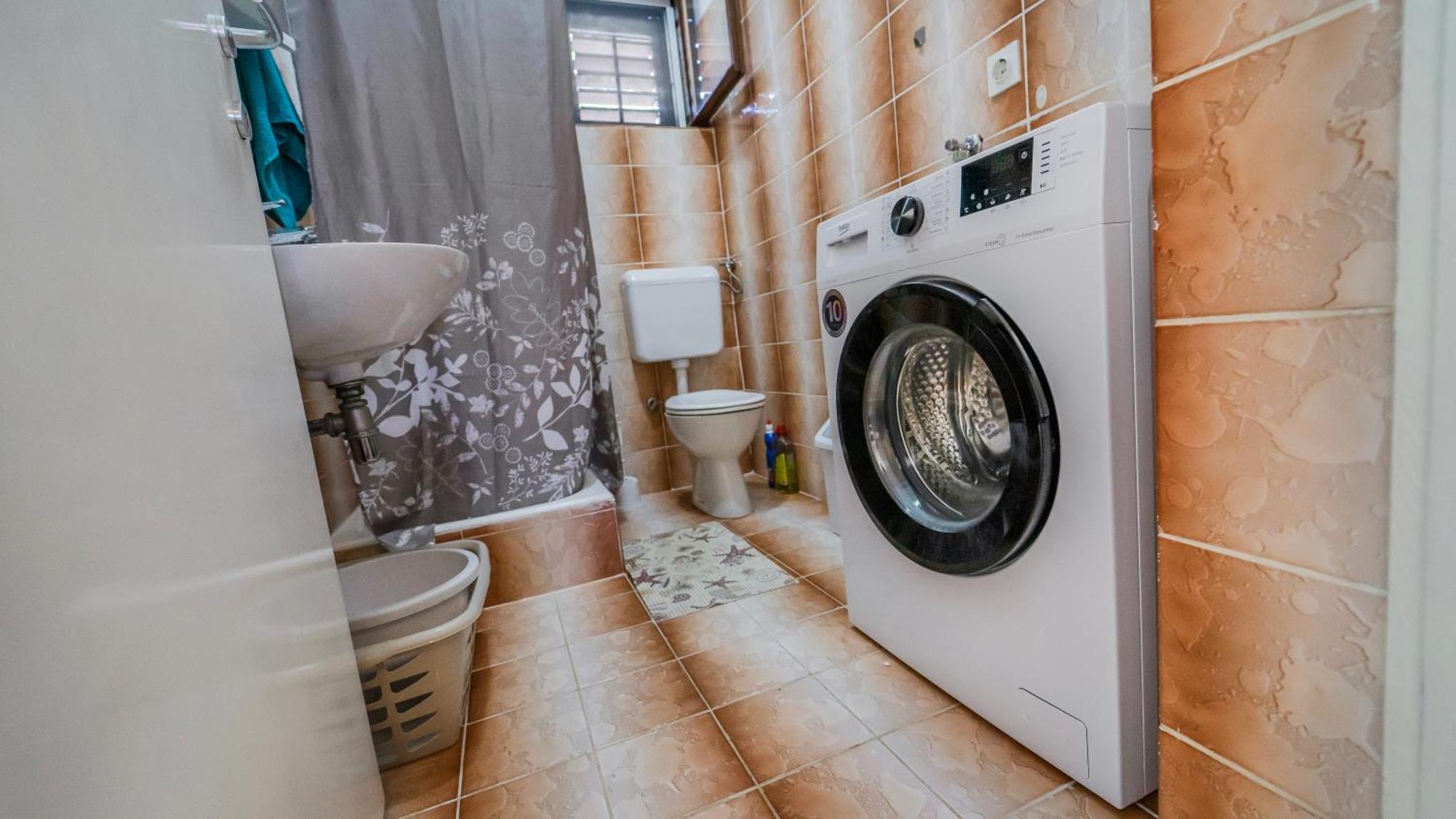 Vacation Home Ivan Kasic المظهر الخارجي الصورة