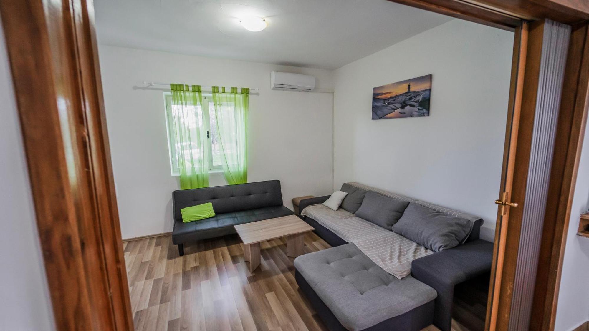 Vacation Home Ivan Kasic المظهر الخارجي الصورة