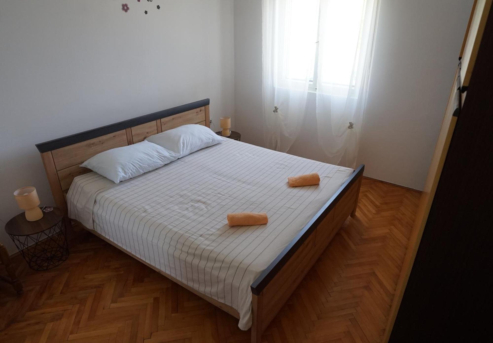 Vacation Home Ivan Kasic المظهر الخارجي الصورة