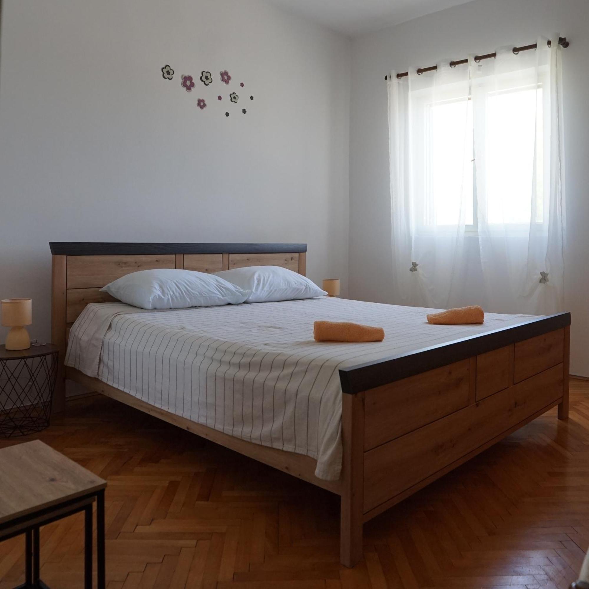 Vacation Home Ivan Kasic المظهر الخارجي الصورة