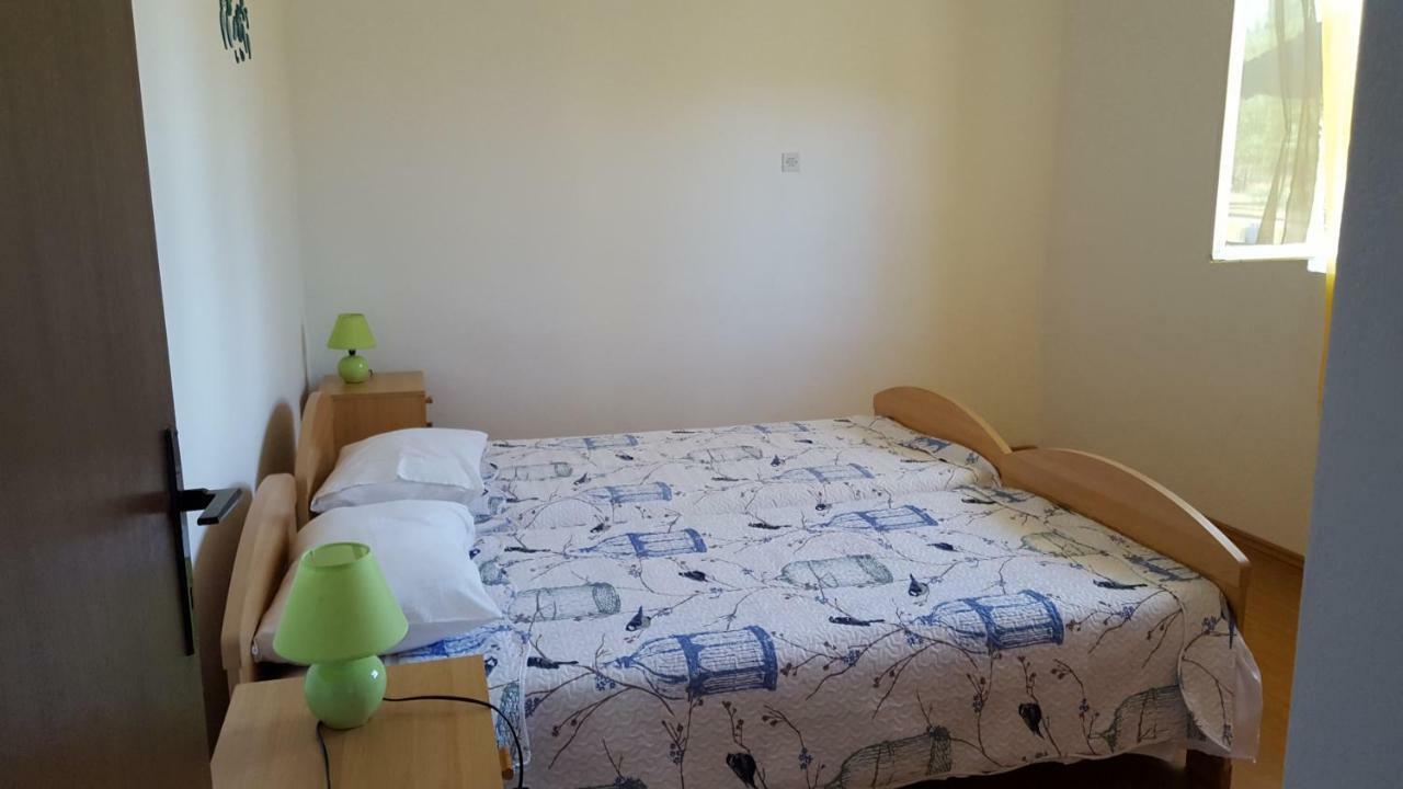 Vacation Home Ivan Kasic المظهر الخارجي الصورة